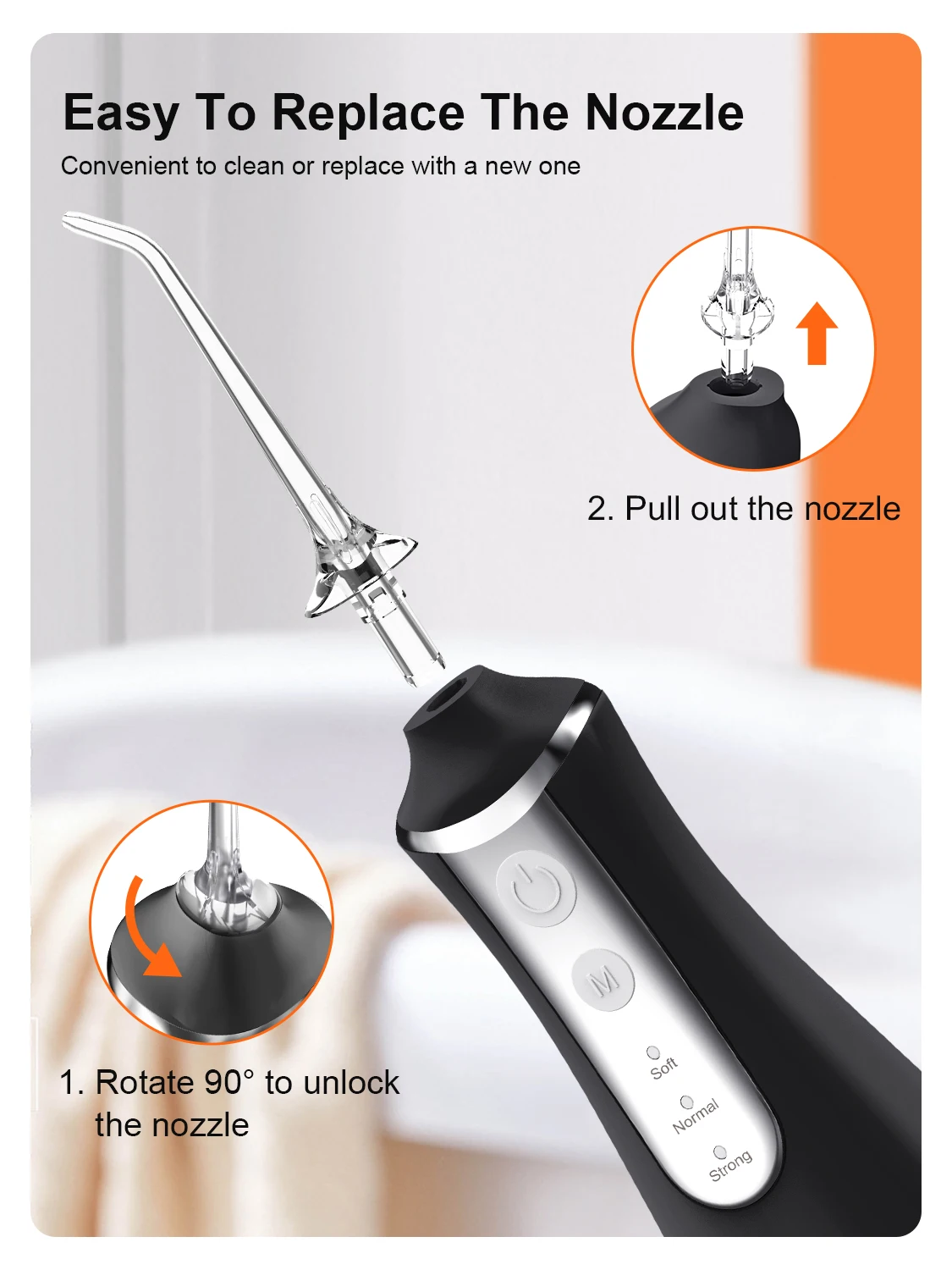 Thumbnail 4 - #9 Trending Oral Care Right Now