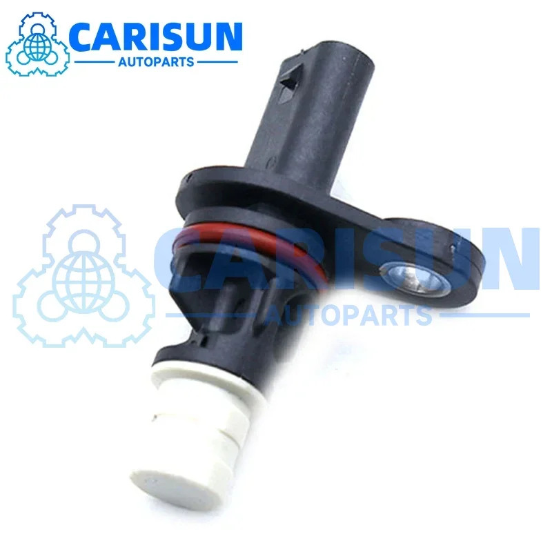 

High Quality New Crankshaft Position Sensor 25185280 For Chevy Chevrolet Spark 1.2L 2013 2014 2015 Car Parts 25199130 PC1001