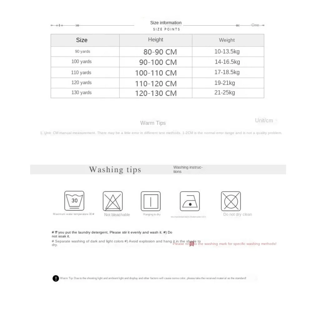 Children's Summer New Solid Color Korean Pants Girls Casual White Jeans Children Black Shorts Baby Hot Pants Kids Shorts image 6
