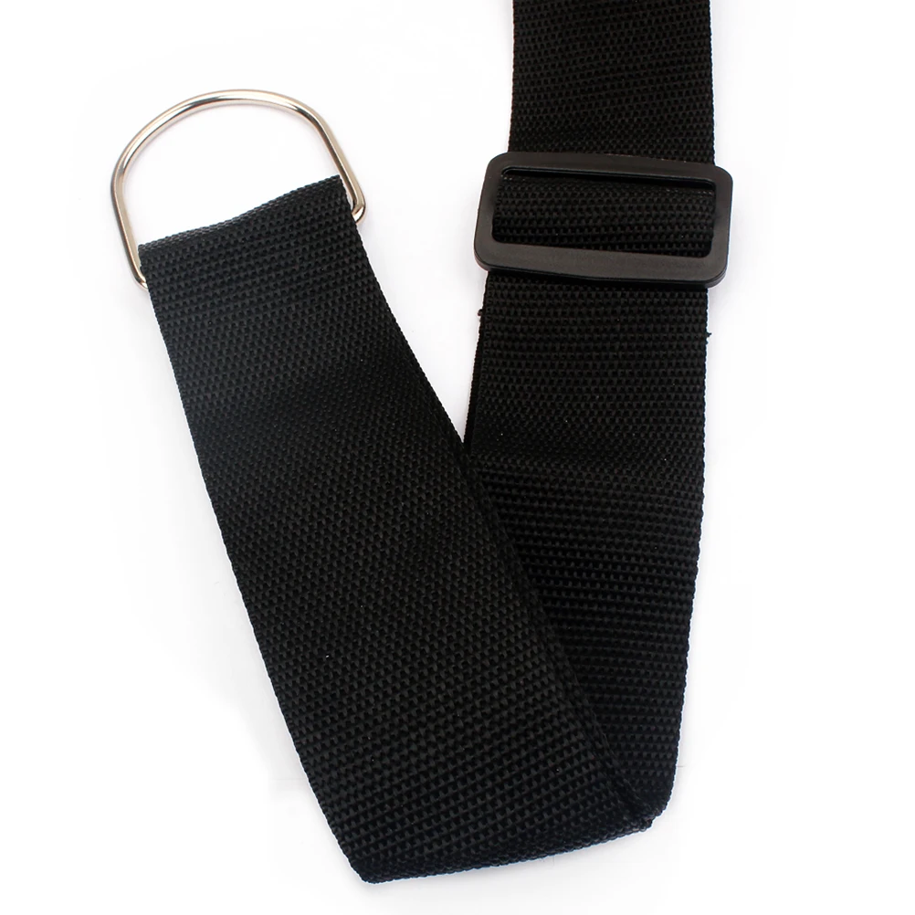 

Adjustable Anti-Slip Stopper Holder Protector Cushioned Thin-Wall Design Comfort Grip 2 Plugs For Anti-Slip Cello Holder Belt