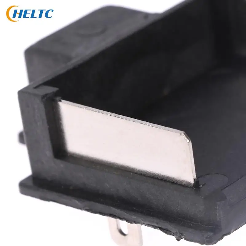 Battery Connector Terminal Block For Makita Battery Charger Adapter Converter Electric Power Lithium Battery Spanner Switch Pins