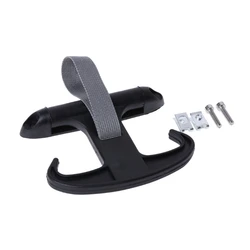 Cargo Trunk Bag Hook Portable Car Hanger Outdoor Traveling Camping Drop Shipping