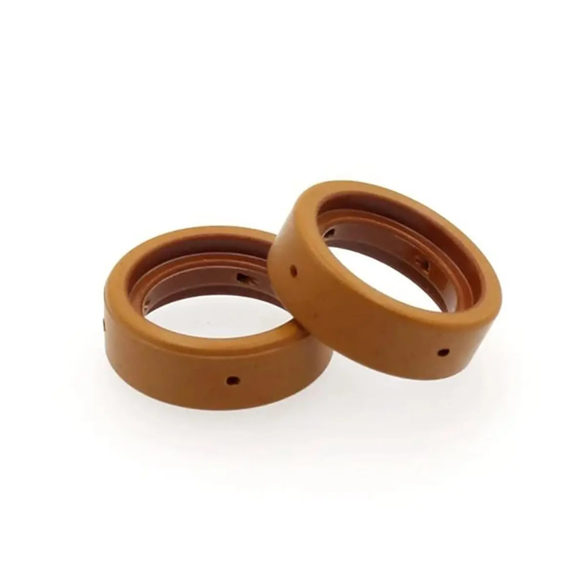 NOCM Plasma Cutter Accessories S25 S30 S45 S65 PT60 -60 PT40 -40 Air Diffuser Swirl Ring PE0106 for Plasma Cutter Torch