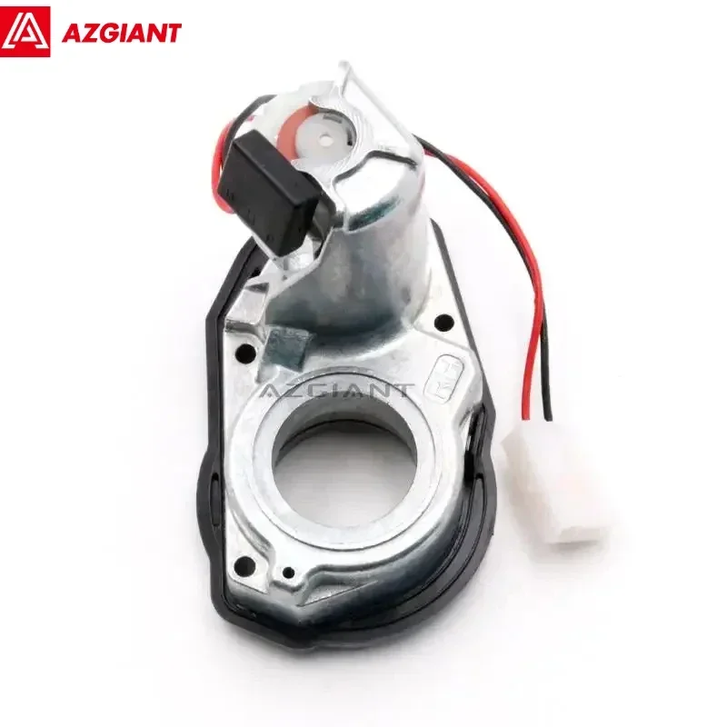 Car Side Rearview Mirror Folding Motor Actuator Assembly for Porsche 911 Panamera Cayenne Boxster