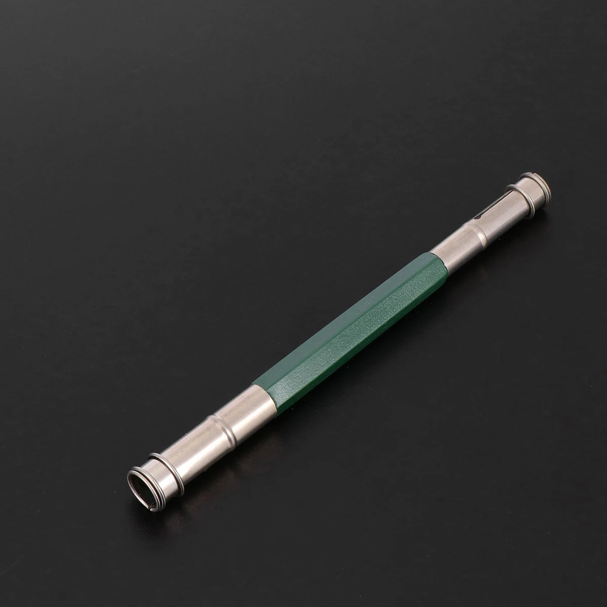 Рисунок 5 - изысканный набор инструментов для эскизов