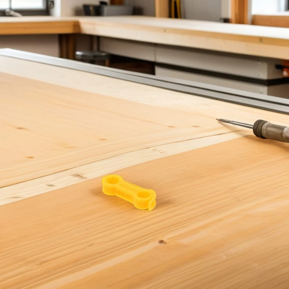 

30Pcs Bird Foot Corrector Parrot Leg Brace Alignment Device Splay Leg Rehabilitation 4mm 5mm for Pigeons and Small Birds