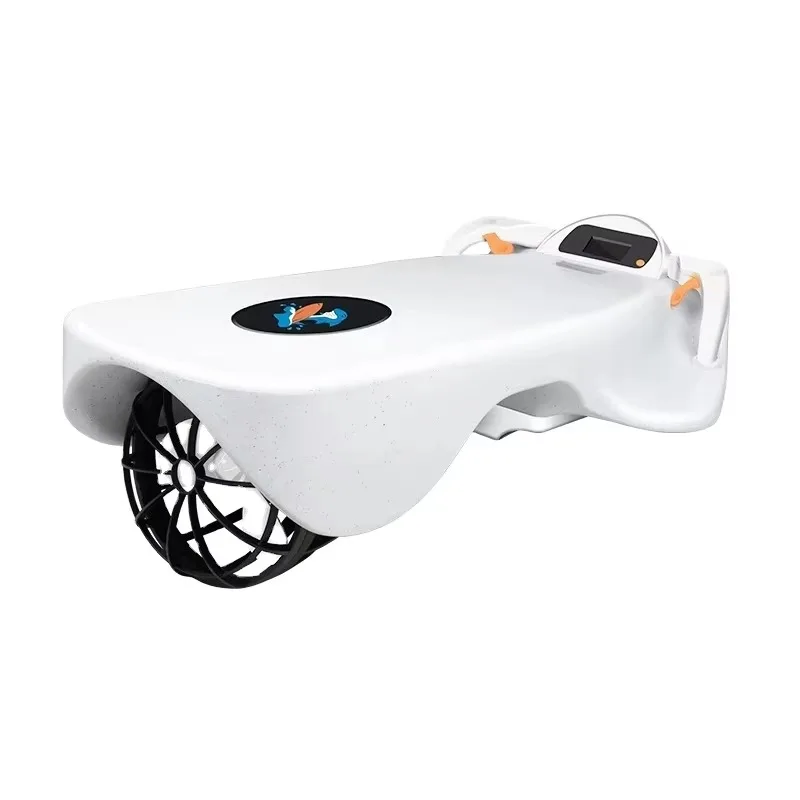 

2023 Portable Jet Wakeboard Outdoor Scooter for water surfing