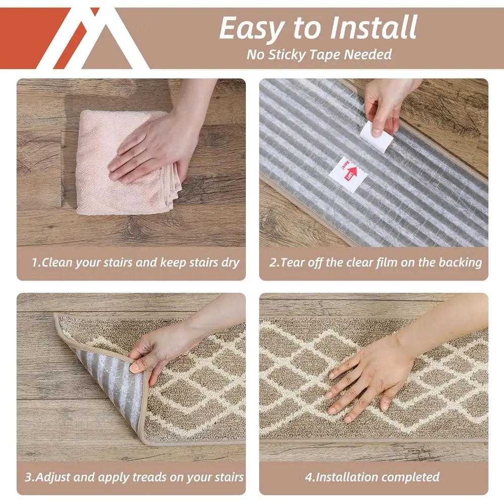 Система безопасности умного дома — усовершенствованная защита для мира разума