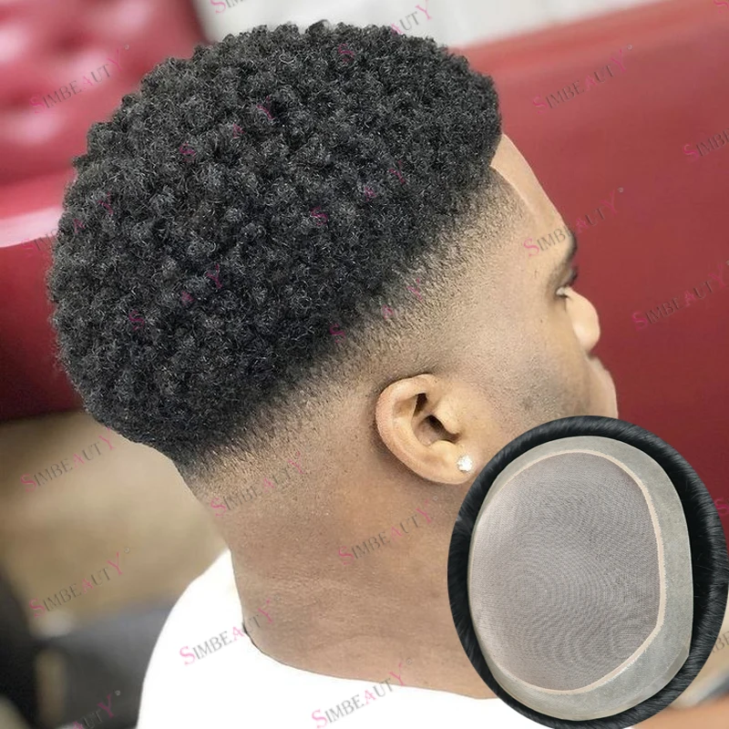 Long Last Natural H… - image