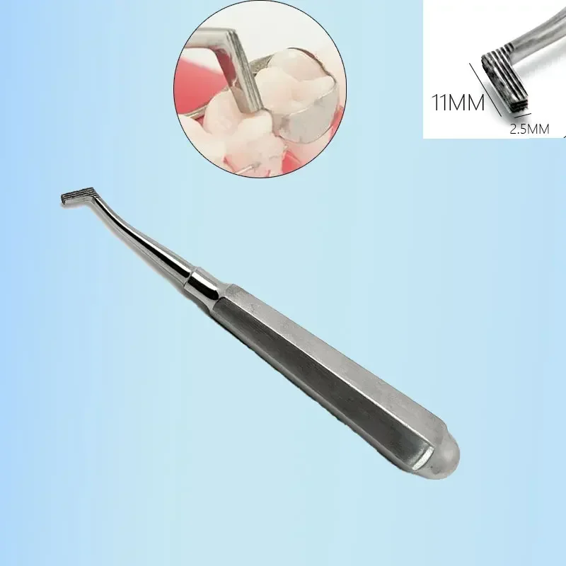 

Ремешок для стоматологических инструментов, толкатель, лента для лифта, сиденье, стоматологическая лаборатория, автоклавируемая ручка инструмента