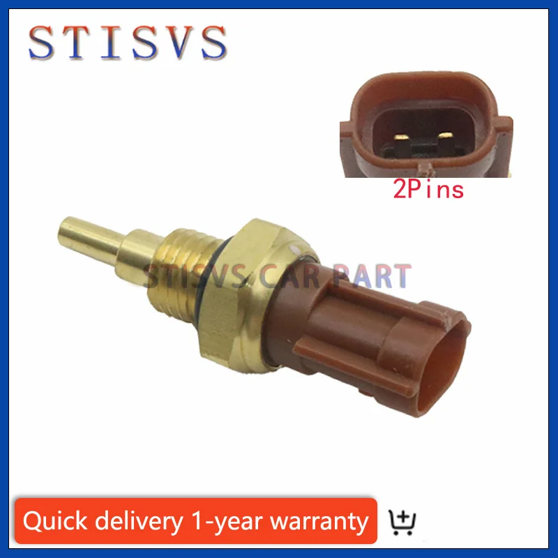22630AA140 22630-AA140 Coolant Water Temperature Sensor for SUZUKI SWIFT NISSAN PIXO SUBARU FORESTER LEGACY GRAND VITARA SEDICI