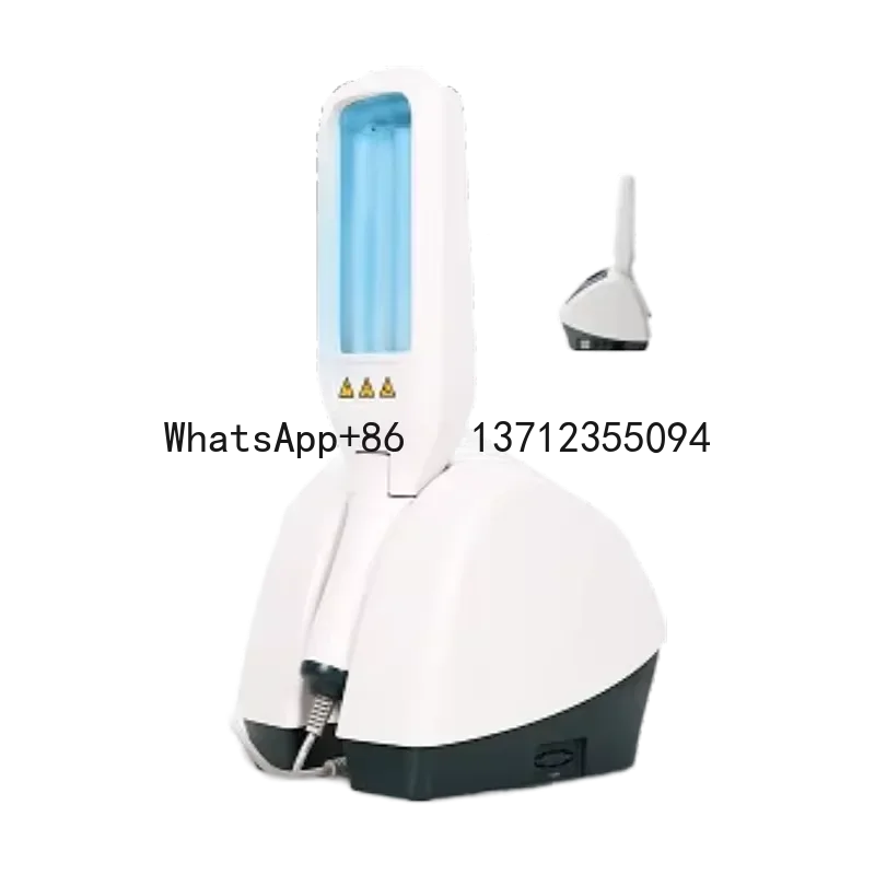 Kernel StationäRe K…