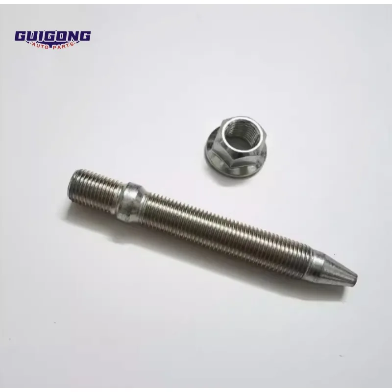 Правая ножка двигателя, резиновая винтовая фиксированная прокладка для Honda Accord Civic CRV Crider Jade Brio XRV, необходимые аксессуары для ремонта автомобилей