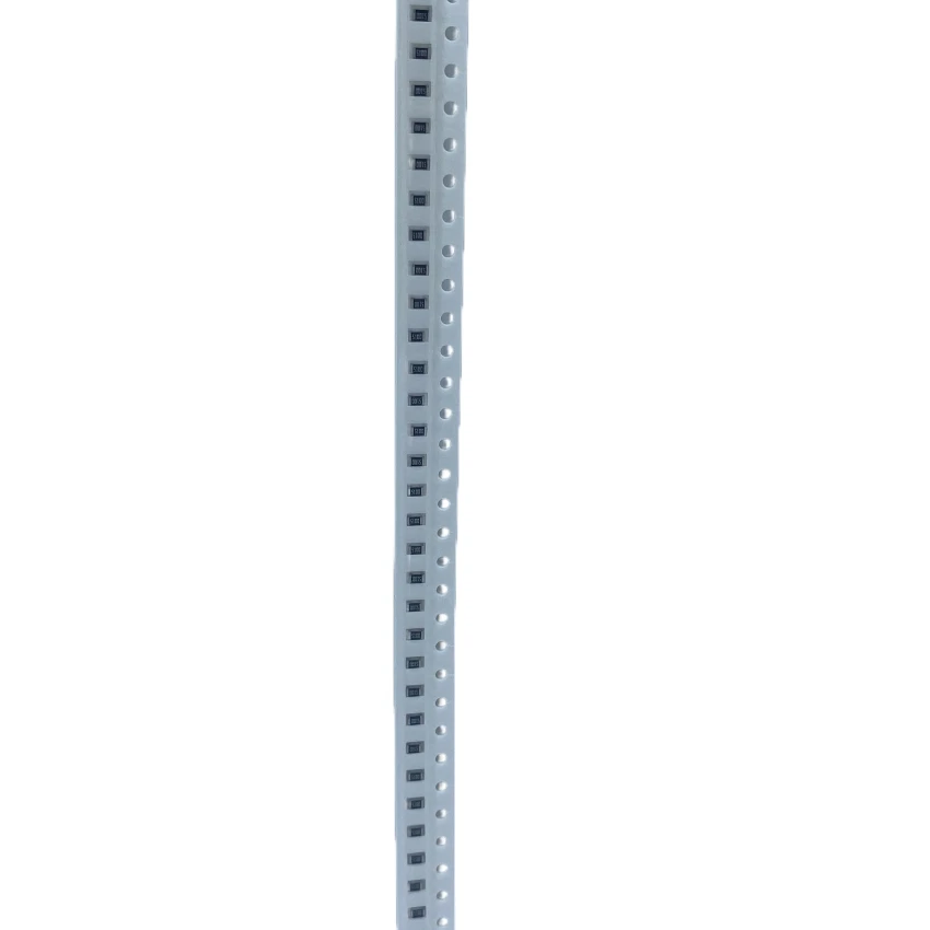 1000Pcs/Lot 2012 0805 1M 1MΩ ±5%,Marking:105,150V,1/8W,Thick Film Chip Resistor, SMD Chip Resistor,2.0mm*1.2mm