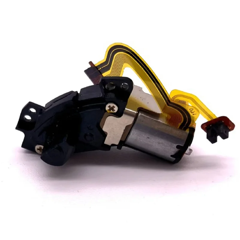 Classy-For Sony 16-50 SELP1650 Lens Motor Group Replacement Parts For SLR Digital Camera Repair