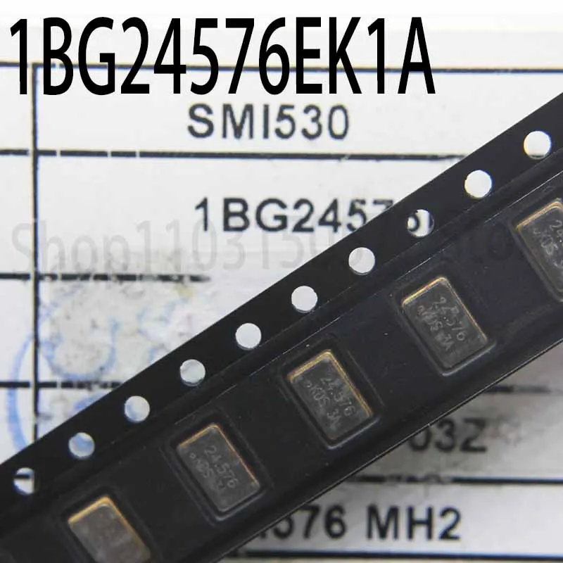 1Piece Brand New Or…