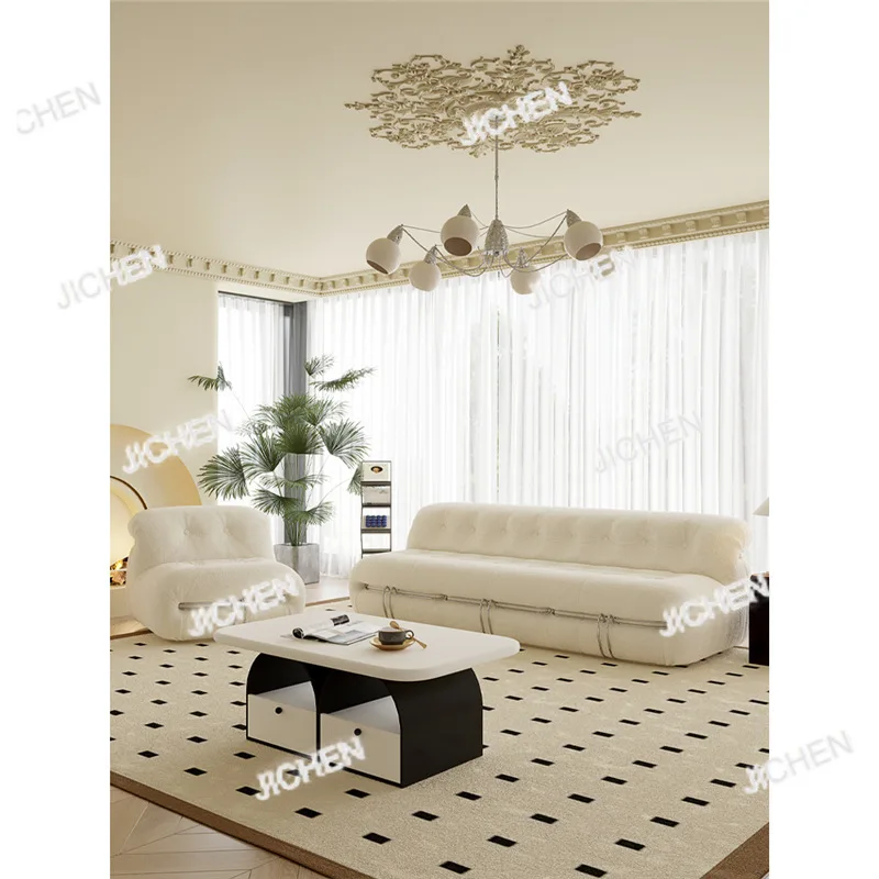 Jc Leave-In Cat Scr… - image