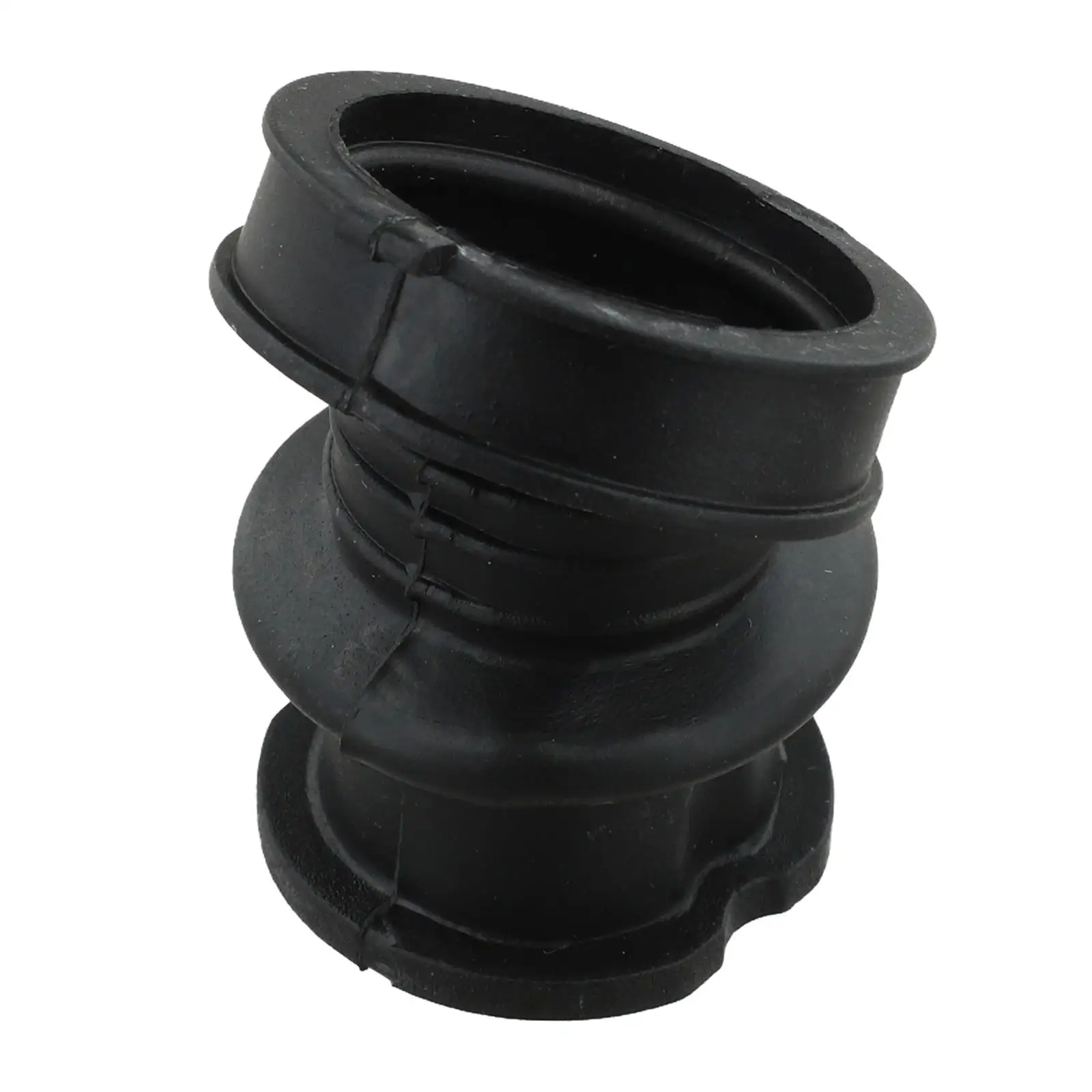 Chainsaw Intake Manifold Boot Replacement for 044 046 MS440 MS460 GS461 MS461 Models 1128 141 2203 Strong and Compatible