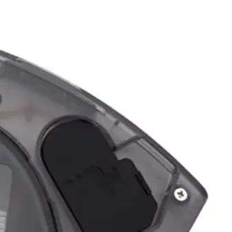 tanque-de-agua-y-deposito-de-polvo-2-en-1-para-mamibot-exvac900-exvac900s-para-homend-1287h-piezas-de-electrodomesticos-accesorios-para-el-hogar