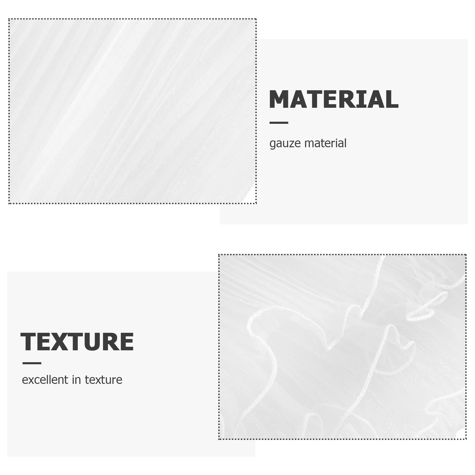 

Floral Wrapping Mesh Gauze Paper for Bouquets 30cmx4 5m White DIY Crafts Tulle Decorations Gift Box Bows Wedding Party