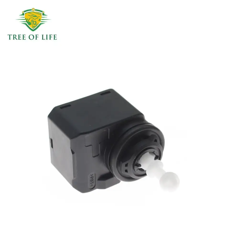 1/2x Headlight Level Adjustment Motor For OPEL INSIGNIA A SIGNUM VECTRA C 2003-2017 6207109 6207126 13142042 6207086 1207199