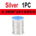 Plata 1 pieza