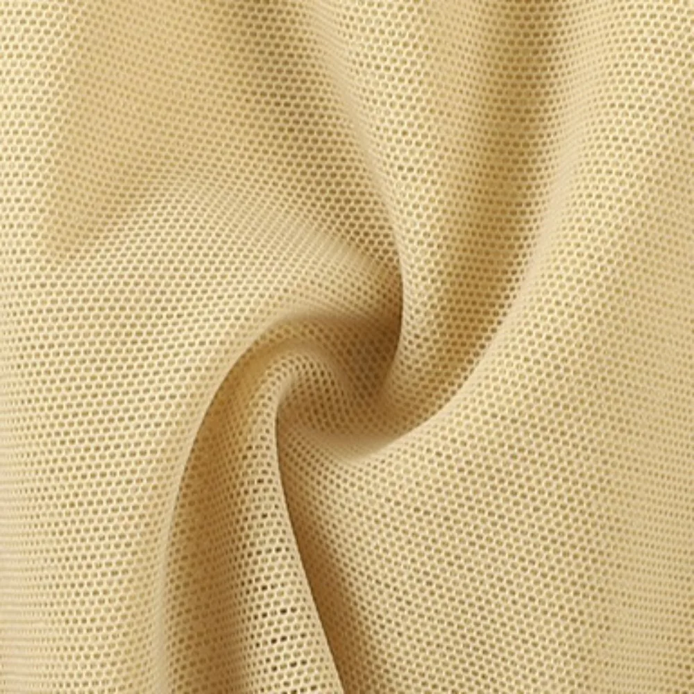 Doce controle de barriga abdominal shapewear emagrecimento push up cintura trainer cinto abdômen reduzindo pós-parto cinto corpo shaper esporte