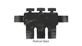 Multicam Black