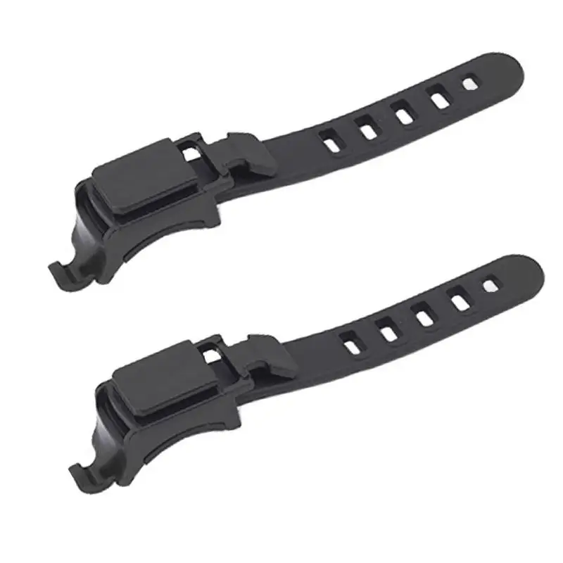 Quick Install Helmet Chin Strap Mount 1Pcs Adjustable Camera Bracket for Osmo Insta360 Snowboarding Dirt Biking Recording