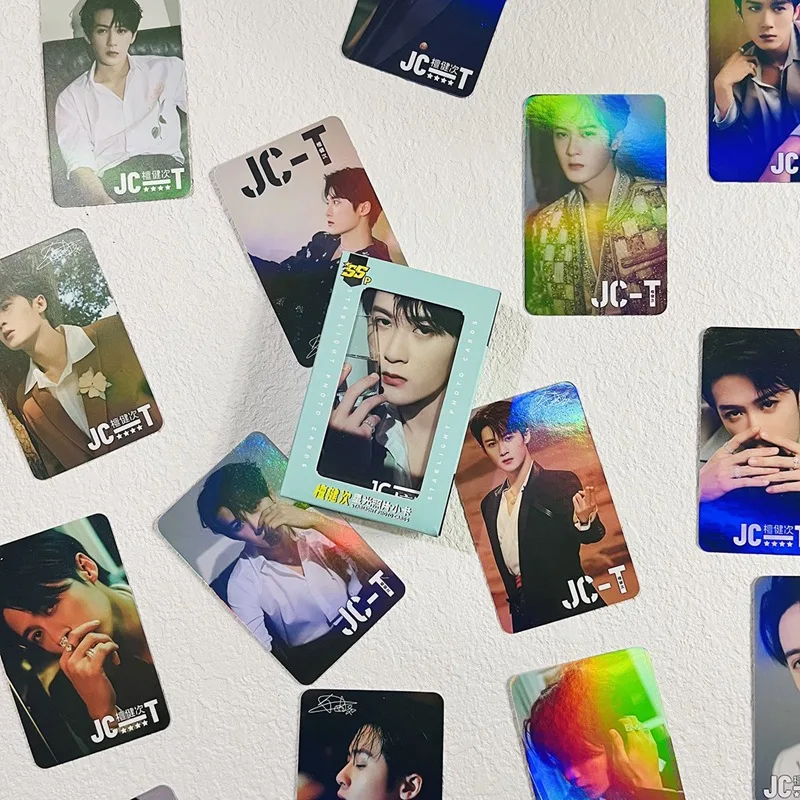 حسب الطلب. شاحنة كرتونية للفيلم والتلفزيون مخصصة لختم الرقائق المعدنية وطباعة توقيع مطلية باللون البني Jianzi Periphe #2