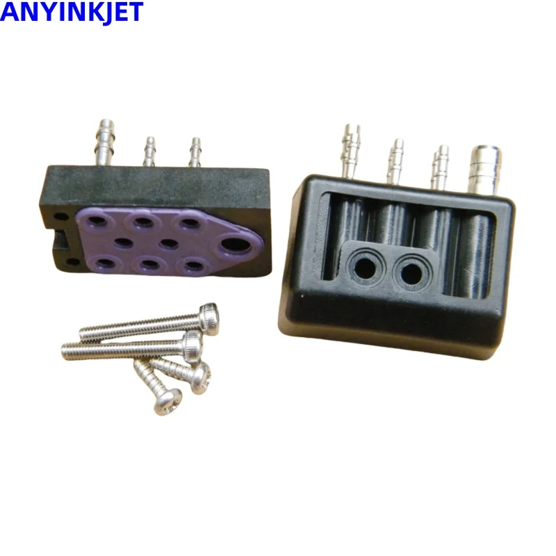 use for Videojet 1280 ink core separation module component VB-PC1650 for Videojet 1210 1220 1510 1520 1610 1280 printer