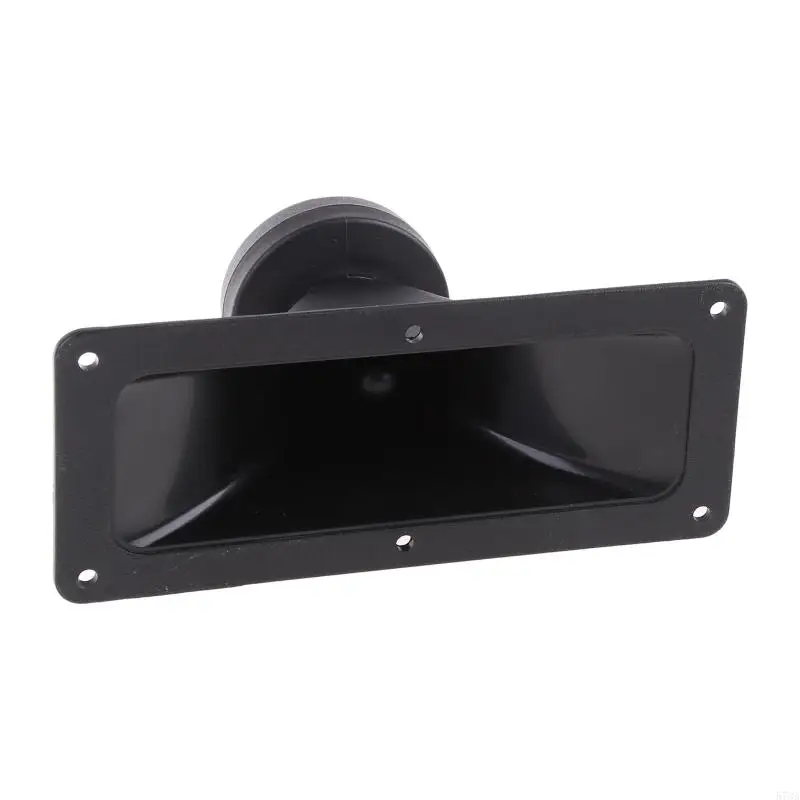 573A TR-03 TWEETER loa cho loa subwofer theo loa giai đoạn Subwater