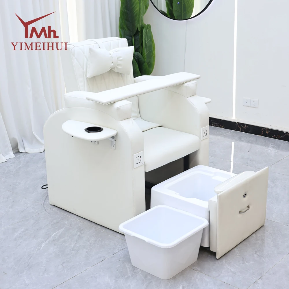 Variant: White