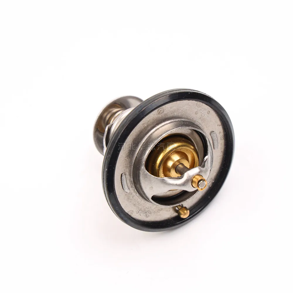Car Temperature Control Thermostat For Great Wall C20 C30 C50 M4 Haval H1 H2 H3 H5 H6 Wingle 3 5 H6 H7 H8 H9