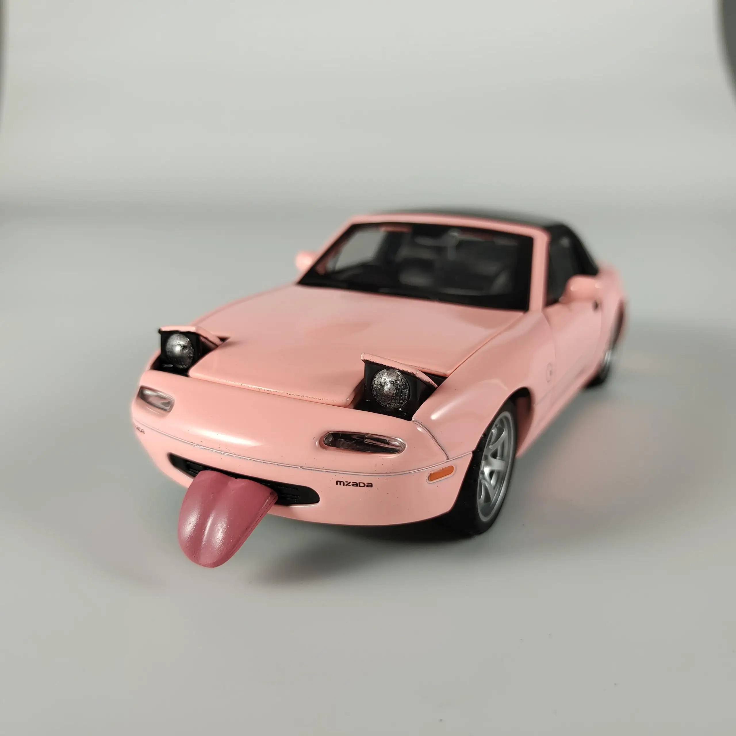 S26c9b21736334e77830c29754266f