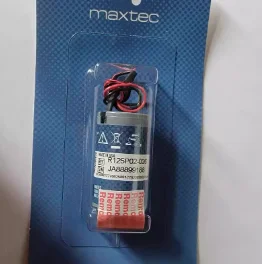 1PCS MAX-250B Maxtec Oxygen Sensor R125P03-002 MAX250B KE-25F3