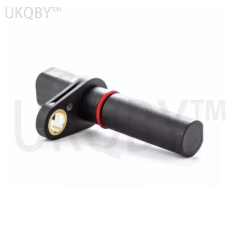 Y Ib O Ca Rn Iv Al …