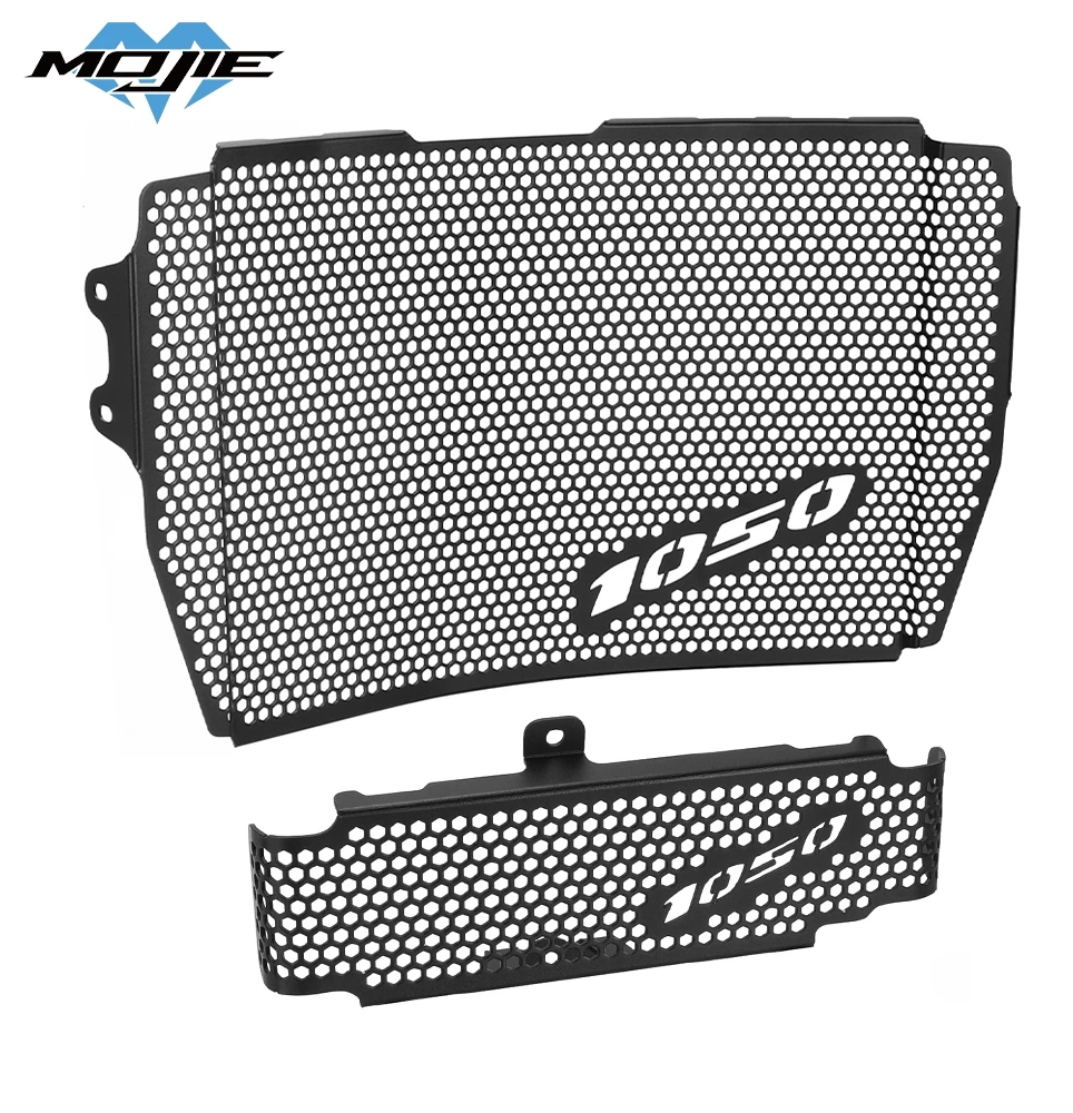 Motorcycle Accessories Radiator Guard Oil Cooler Grill Cover For Speed Triple 1050 2011 2012 2013 2014 2015 Speed Triple1050