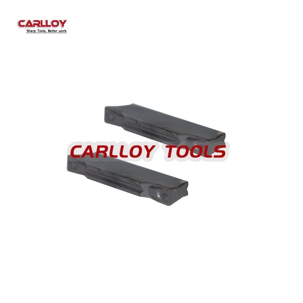 

GKD2002-MT GKD2502-MT GKD3004-MT GKD4004-MT GKD5004-MT GKD004-MT Parting Insert 2mm 2.5mm 3mm 4mm 5mm 6mm