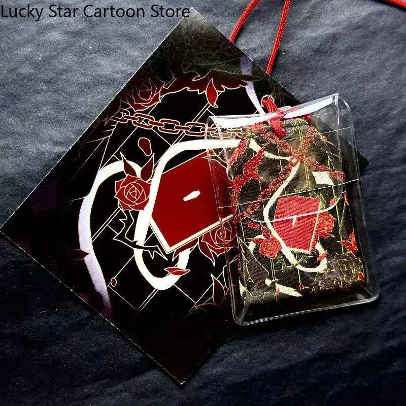 アニメ夏目漱石中島敦大摩里ペンダント幸運のお守り着物漫画祈りキーホルダーゲームクリスマスハロウィン