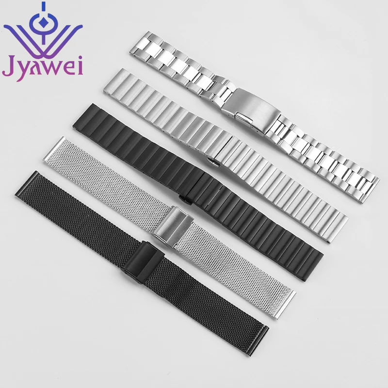 mtp v300g 1a mtp v300g 1a