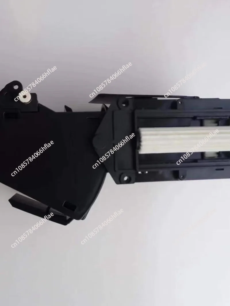 For Dr. Coffee brewer F11/F09/M12 brewer accessories, for Kalemei brewer accessories 1602