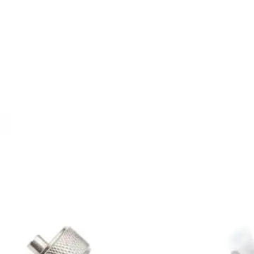 For optical Time Domain Reflectometer Adapter for SC FC ST LC SC/APC Connectors Metal Construction Single Mode