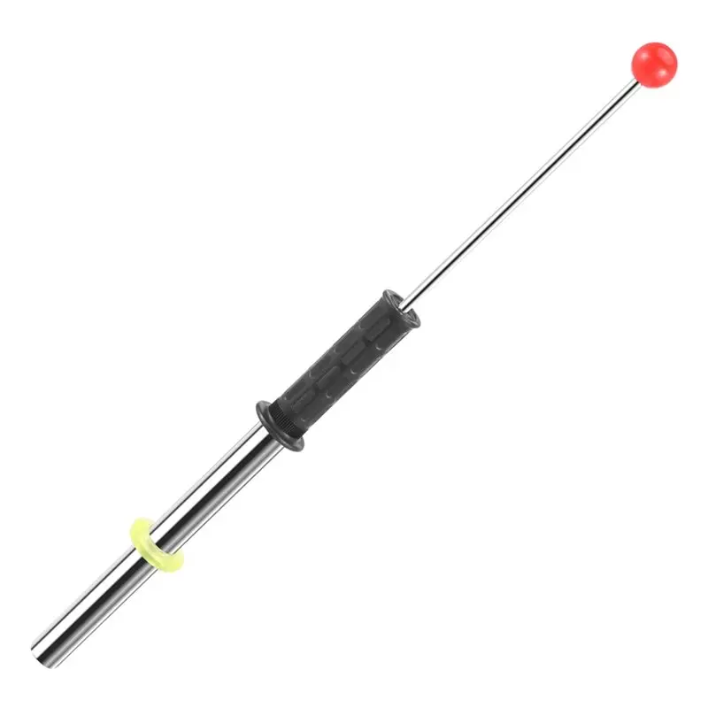 TKOH-Iron Remover Tool Iron Remover Magnets Retrieving For Pickup Nails Screws And Metal Scraps 580X 180