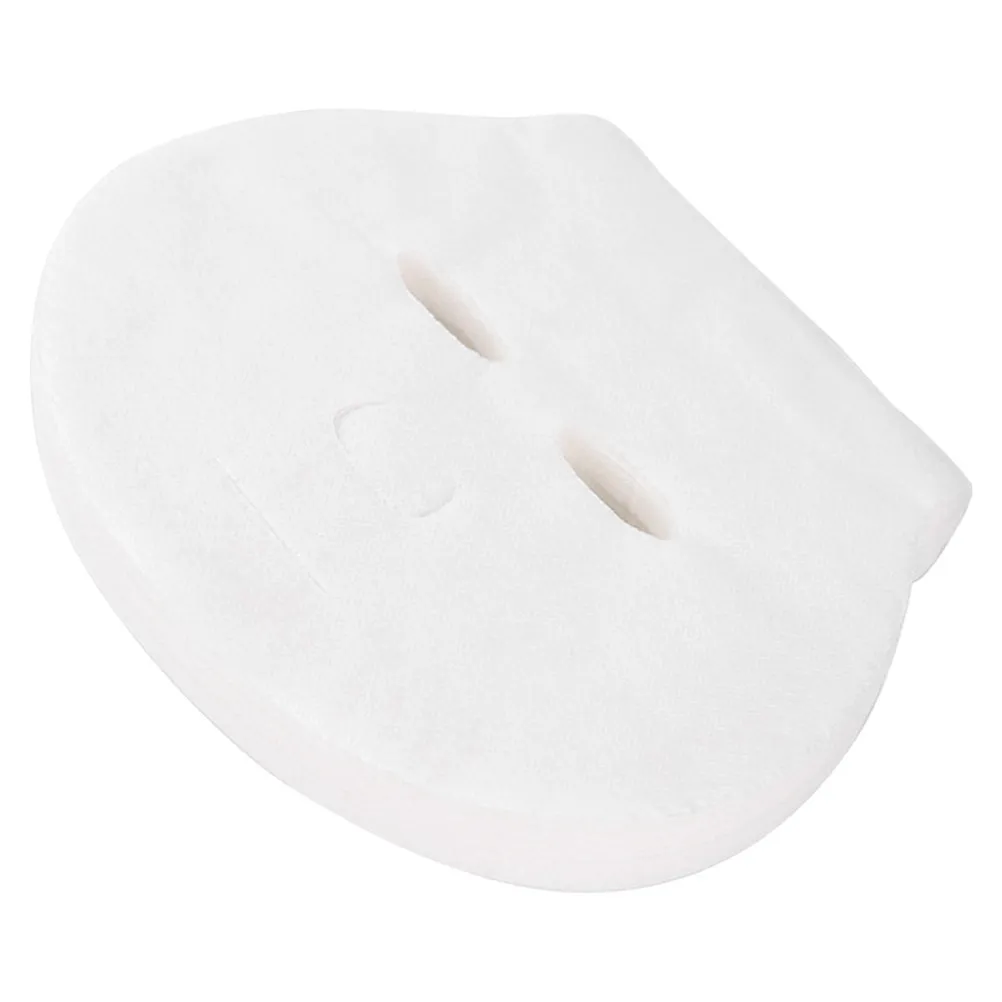 Category image: Skin Care Wipes