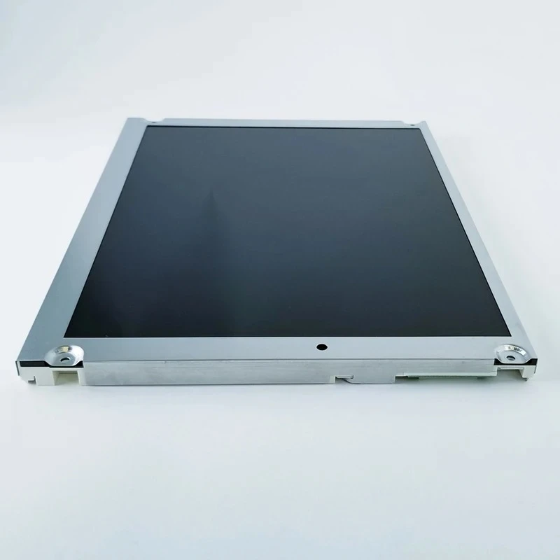 NLT LCD NLB121SV01L-01 12.1