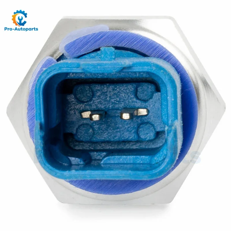 

Power Steering Oil Pressure Sensor Switch For Ford Mondeo IV (BA7) MK4 S-max Galaxy 1.6 2.0 2.3 2.5L 1437144