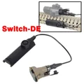 Switch DE