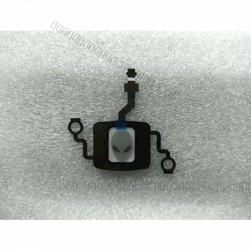 a-nouveau-bouton-d'alimentation-pour-alienware-m16-r2-gaming-jdh6r-0jdh6r