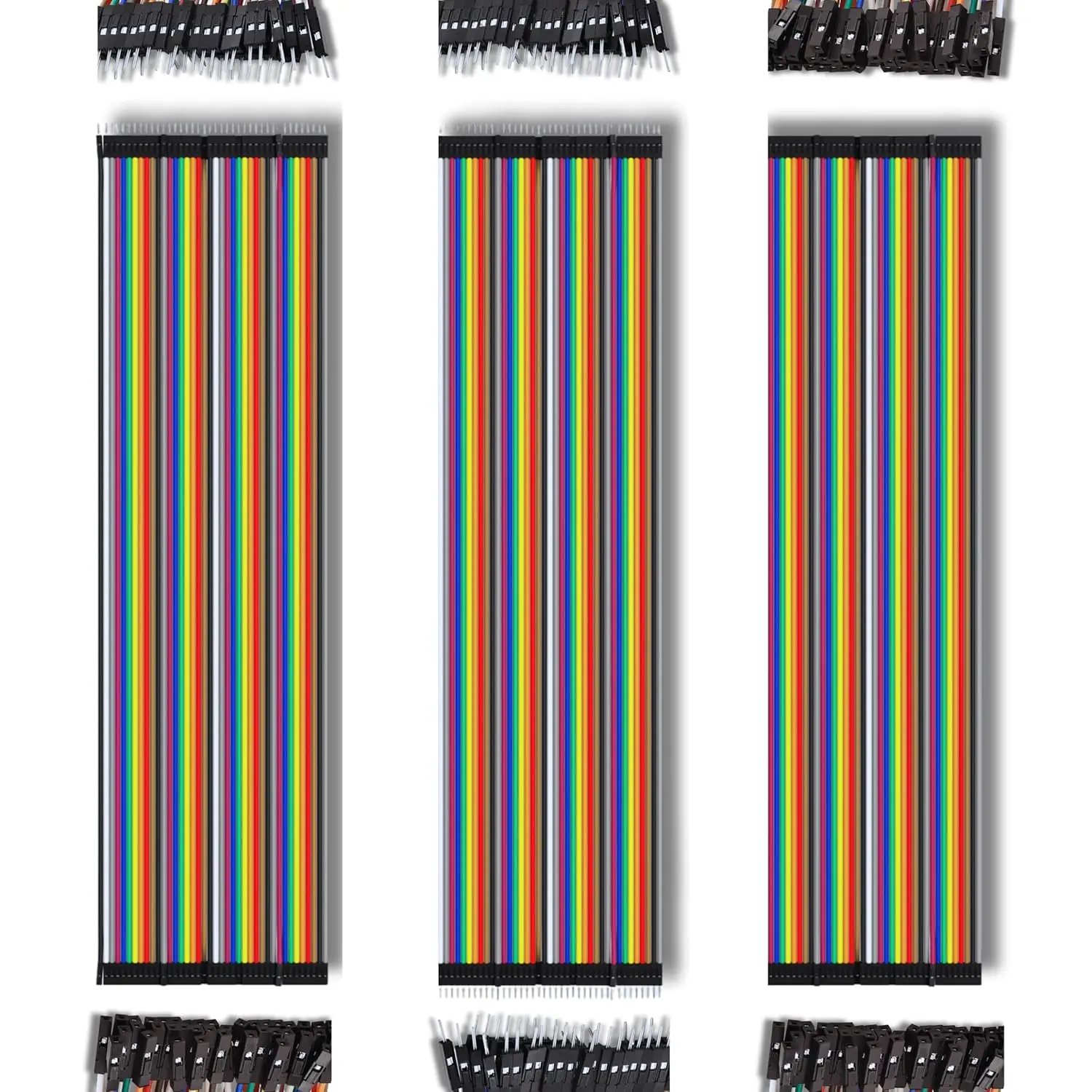 Jumper Wire Cable 3…